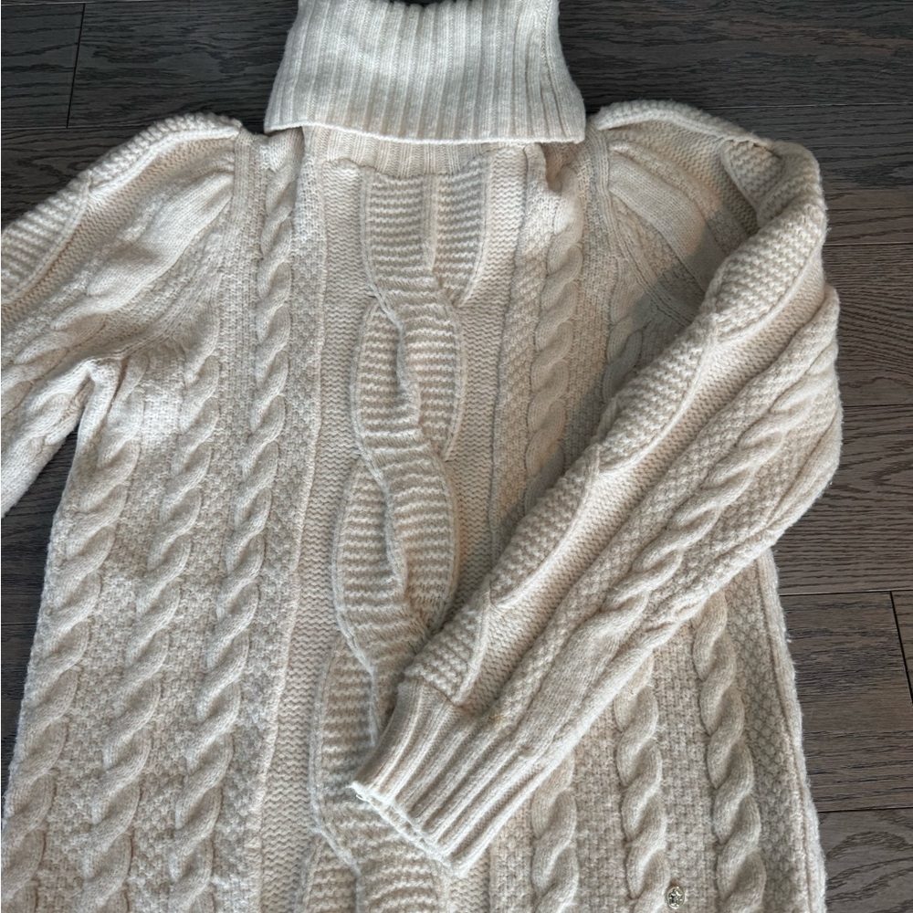 💝 TED BAKER SWEATER 💝 - Picture 2 of 4